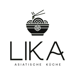 Lika logo.
